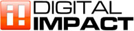 Digital Impact Web Design and Custom Software Development